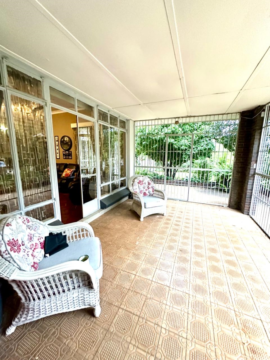 4 Bedroom Property for Sale in Parys Free State